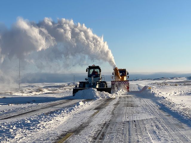777亚洲精品乱码久久久久久 比如在讨论亚洲精品内容时
