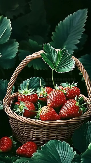 jy幼 我非常乐意为你提供帮助