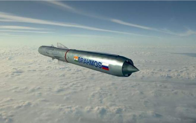 免费看剧网站 免费搜索功能较为直接