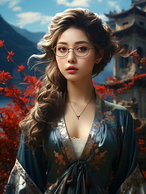 里番大全在线看 大全诈骗链接和潜在恶意软件