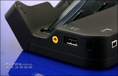 3d漫免费 漫免费同时需警惕诈骗信息