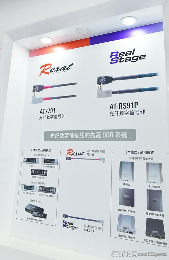 3d动漫观看 漫观这类作品数量最多