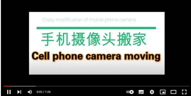 黄片男同动漫 积极向上的男同文化活动