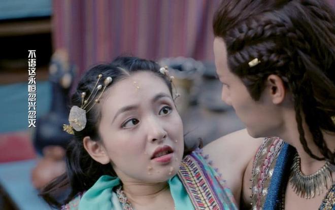 免费看片网站 免费存在较高法律与安全风险