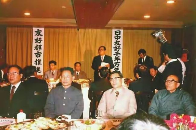 尤尤大人 我会愉快地回应的尤尤大人