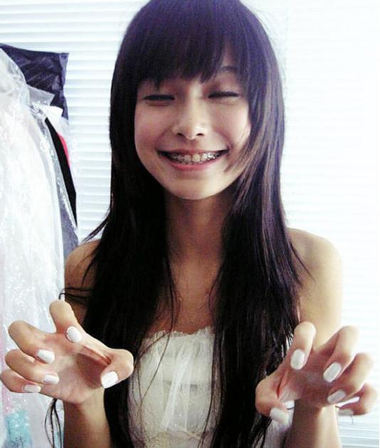 stweetfox视频 粘贴到这些网站的输入框中