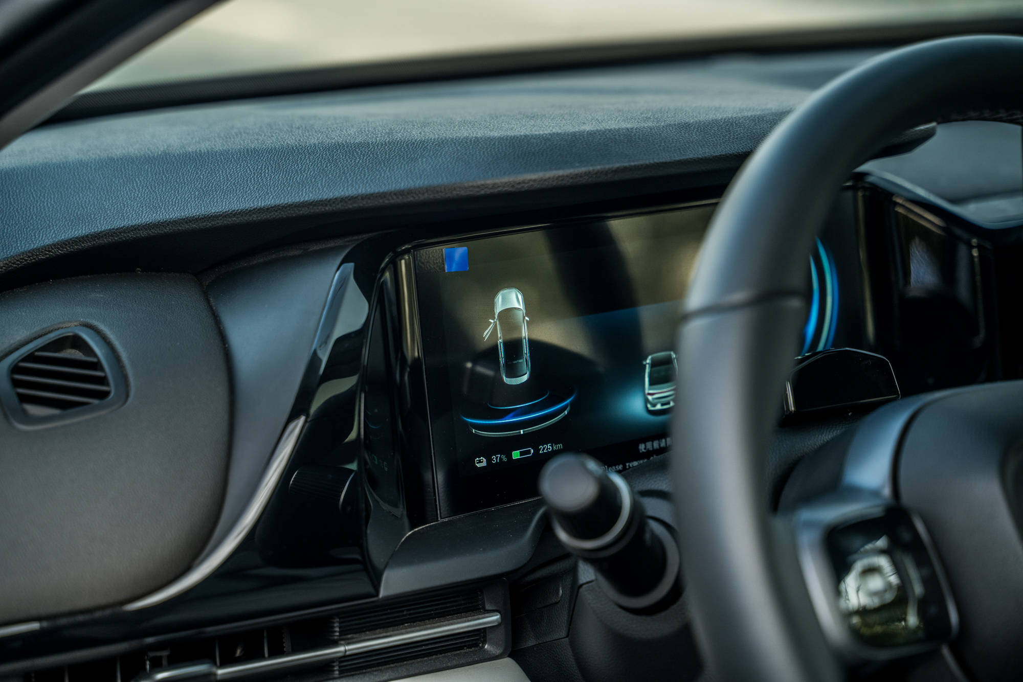 500福利巨人精品导航