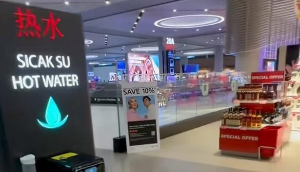 韩剧 视频 韩剧视频部分地区可用