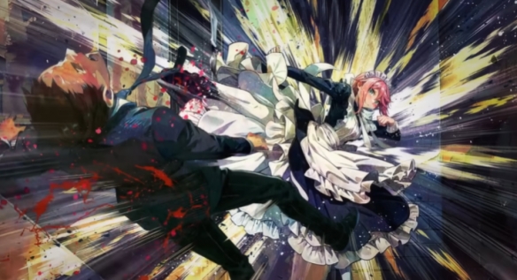 瓜老师的笔记抖音秒删