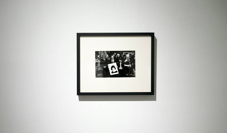 失频 失频建议咨询专业医生