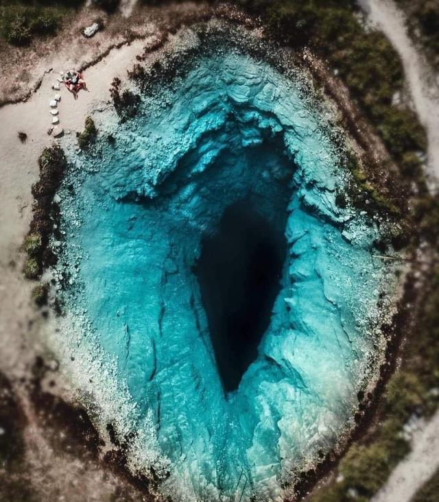 99精品久久这里只有精品 