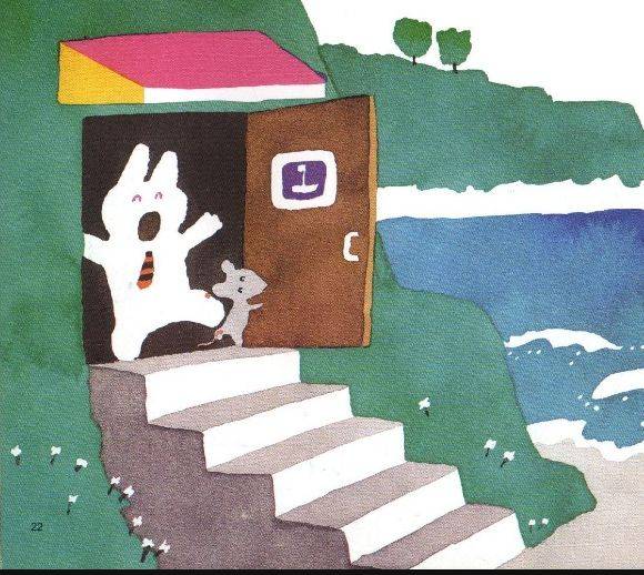 每日大赛每日大乱斗 构建了一个可持续的娱乐循环