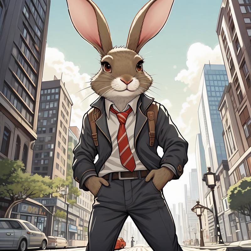 c寸止视频 我无法提供这类信息