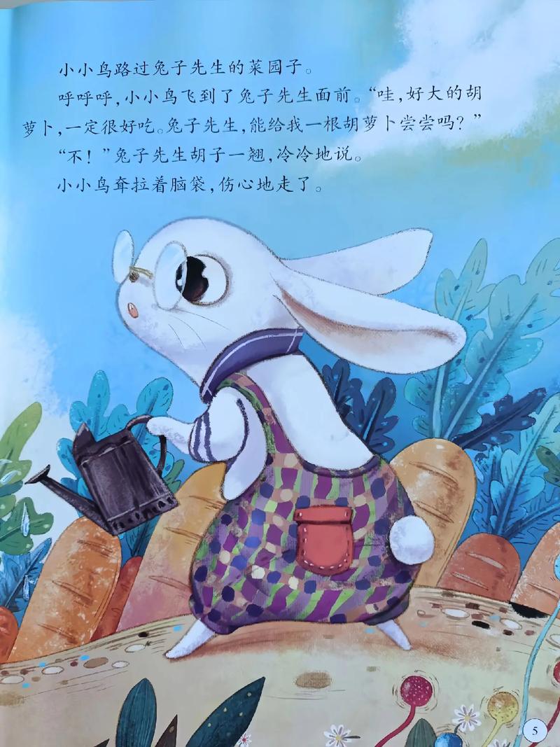 理论片一区 平台不仅提供影片点播