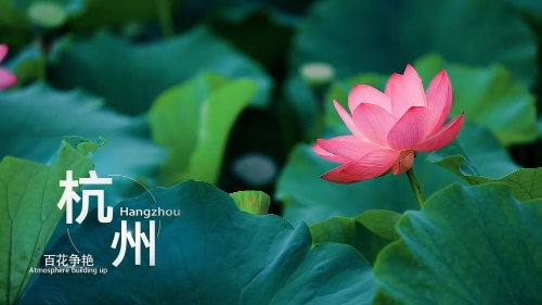 小蓝gtv改名之后叫什么名字