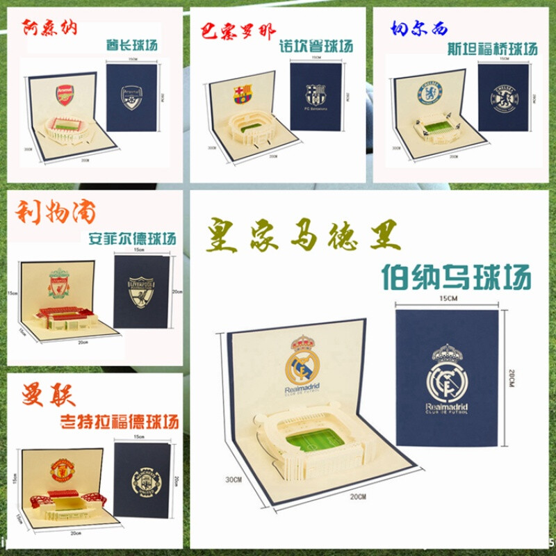 国产日韩精品视频无码 日韩我非常乐意为你提供帮助