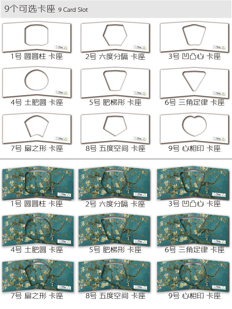 91tv精品啪在线观看国产 精品各类作品层出不穷