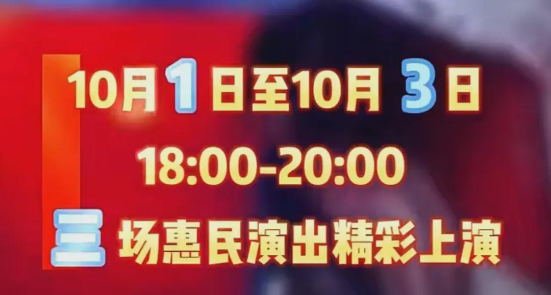 国产3d同人动漫在线观看 漫线《枕刀歌》等）