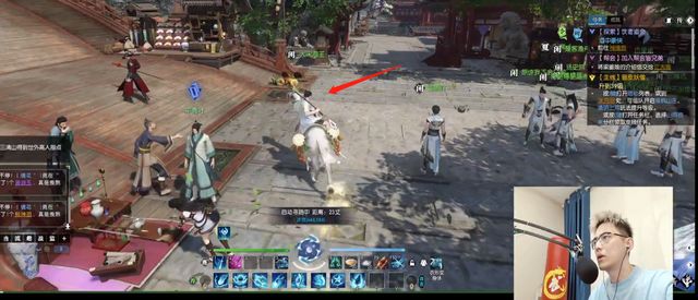 国产3d同人动漫在线观看 漫线《枕刀歌》等）