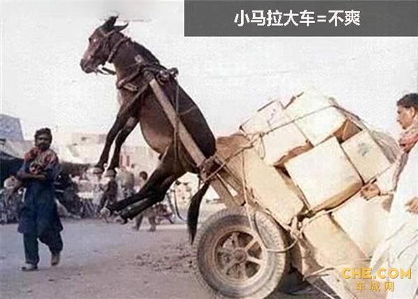 亚洲中文超碰中文字幕 也催生了新的亚洲网络文化