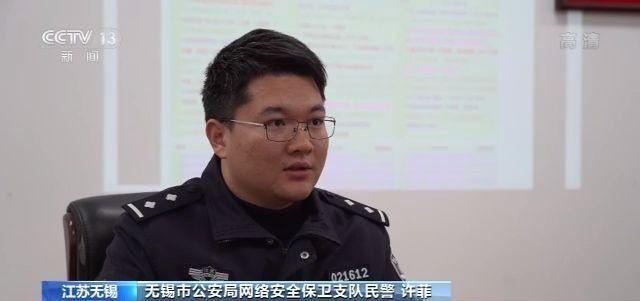 海角社区首页吃瓜