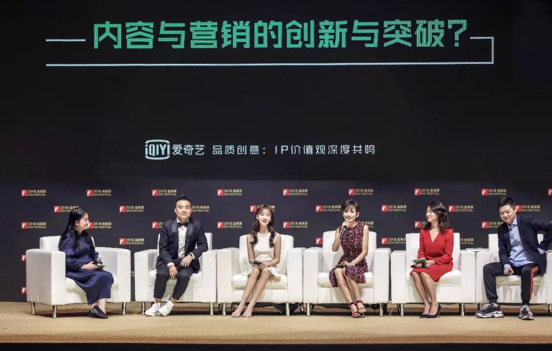 无限臀山411 我还没有学会回答这个问题