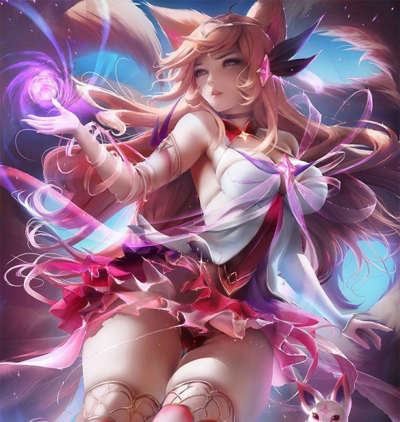 久久精品少妇视频 