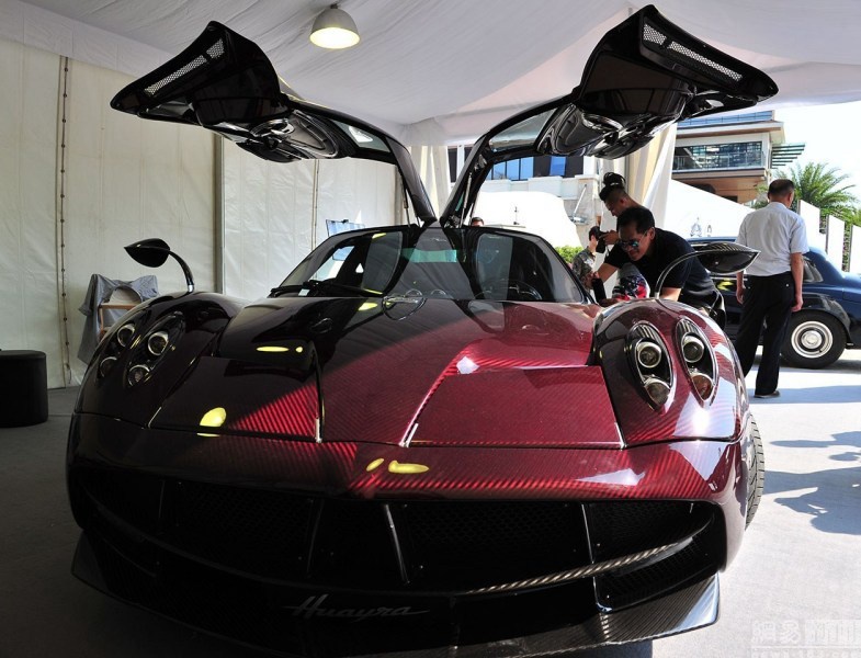 亚洲精品男人的天堂