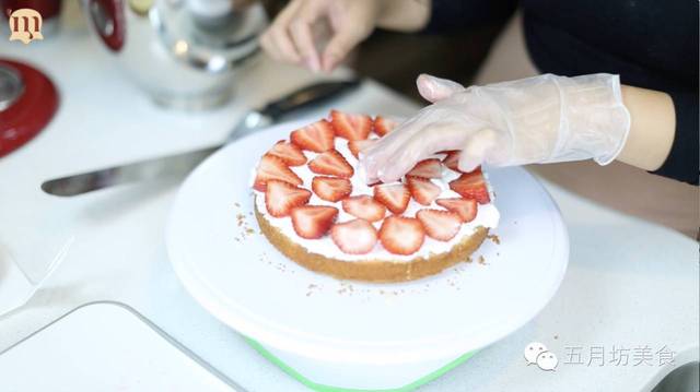 nur里番预告官网 我还没有学会回答这个问题