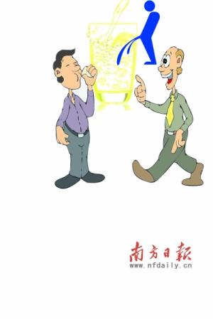 天天澡夜夜澡人人澡 澡夜澡最好装个扶手