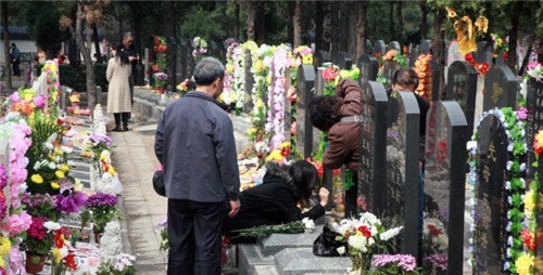 蜜桃视频在线app下载 线a下载核实来源：即使下载