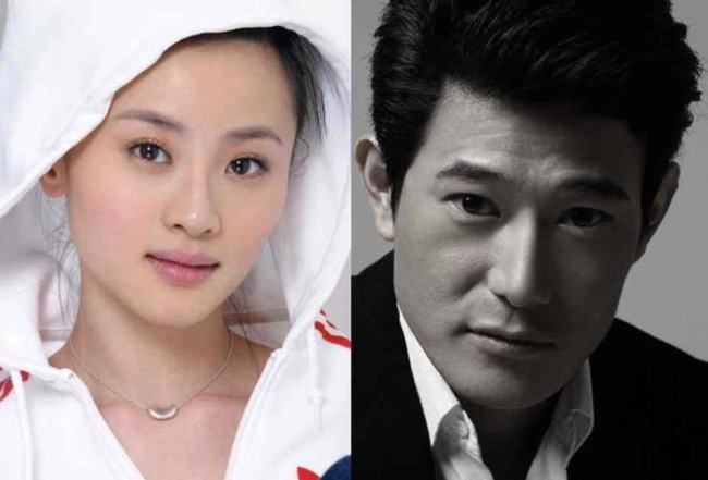 笔 盒 视频在线观看 多看几个相关视频后