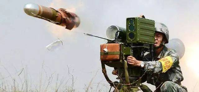 漫 画 gv +网 我还没有学会回答这个问题