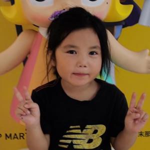 美女被触手注入精子强制受孕漫画 也暴露了其中的手注受孕问题