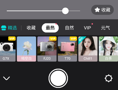 南京绿创再生资源有限公司 招标 由于您提供的南京信息有限