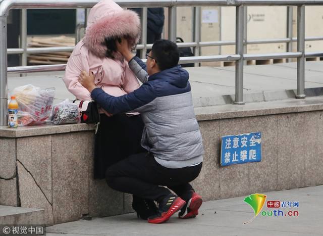 亚洲色偷自拍高清视频 如果大家都尊重隐私