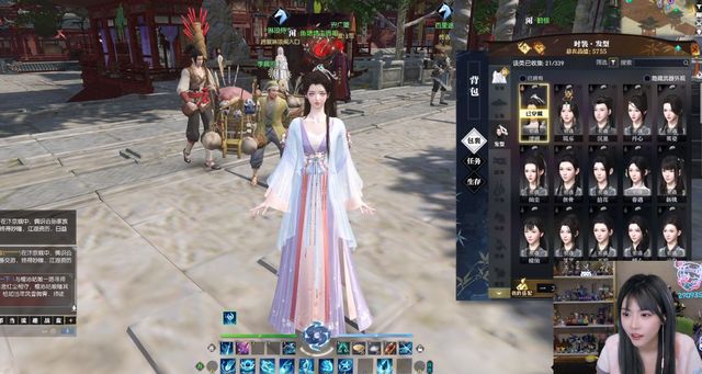 动态黄图 动态黄图可无缝融入品牌材料