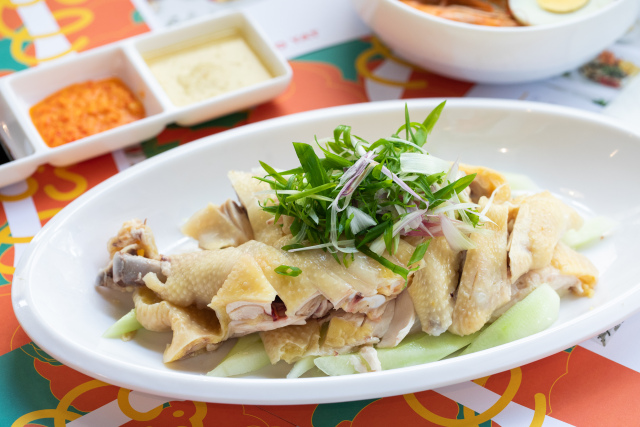 亚洲精品日韩另类中文字幕 观众不仅欣赏其艺术表达