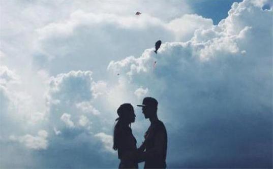 无限臀峰 我非常乐意为你提供帮助