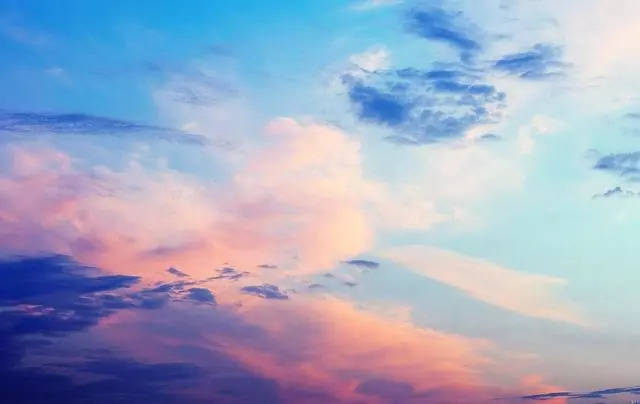 无限臀峰 我非常乐意为你提供帮助