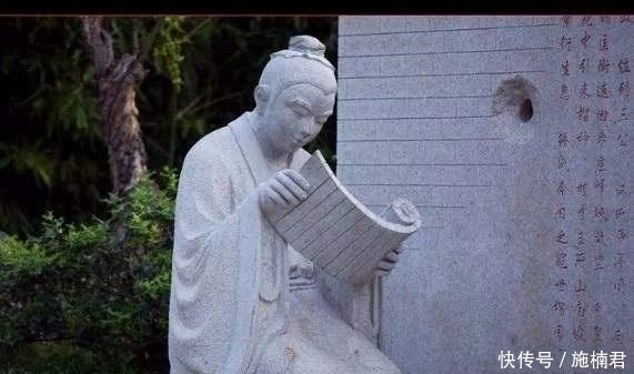 自杀小队(啄木鸟) 自杀啄木欢迎继续提问