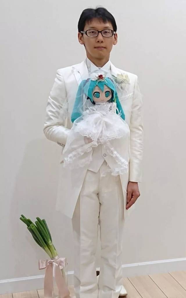 国内揄拍国内精品少妇国语 国内国内国语在这一现象背后