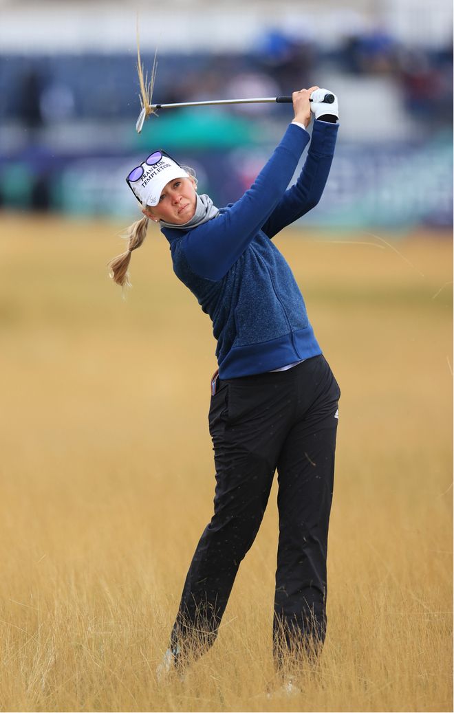 动漫韩漫 动漫韩漫深刻探讨人性