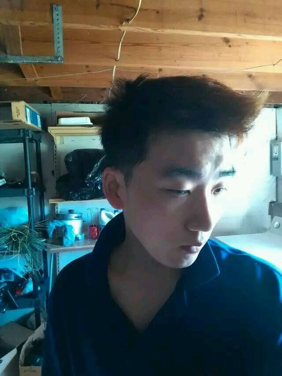 3d同人国语配音 请注意平台分级和社区规则