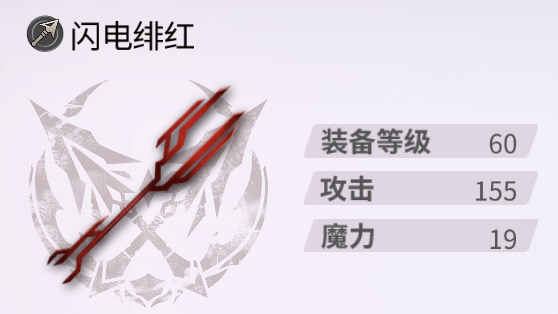 女切腹视频 您的腹视生命和健康至关重要