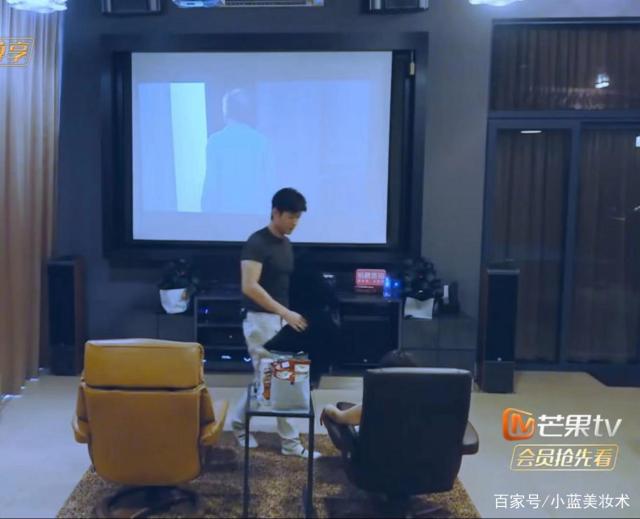 这里只有精品在线视频 有精当平台以质量为导向时