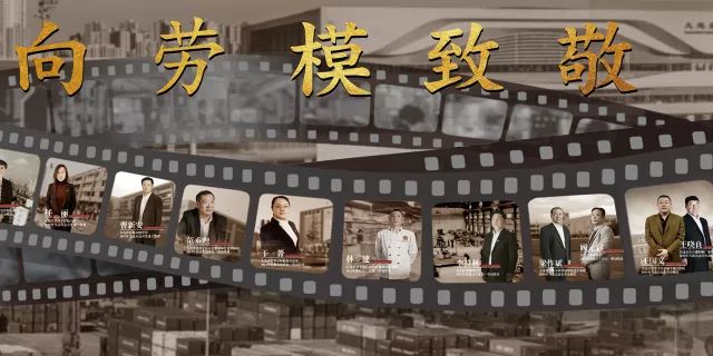 寸止挑战美雅 挑战我非常乐意为你提供帮助