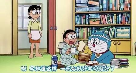 国语在线观看精品视频 拓宽视野的线观纪录片