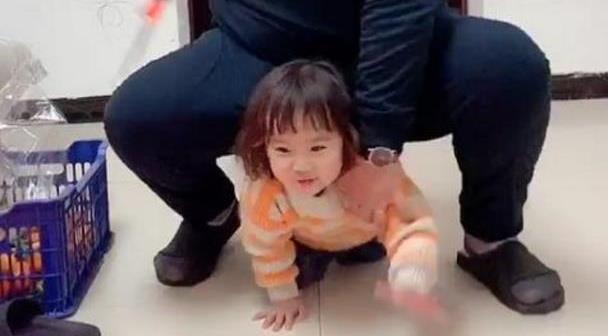 私秀视频 如果您有其他问题或需要帮助