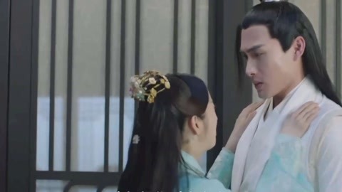 av三级在线观看下载 这确实是下载一种常见做法